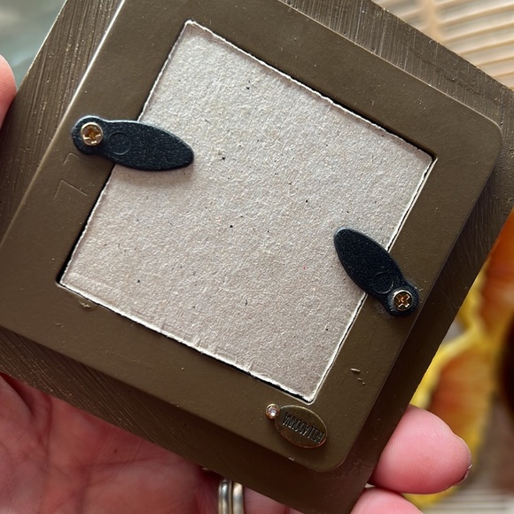 Vintage - Picture 4 of 5